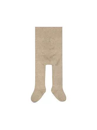 FALKE | Collant bébé Family | beige